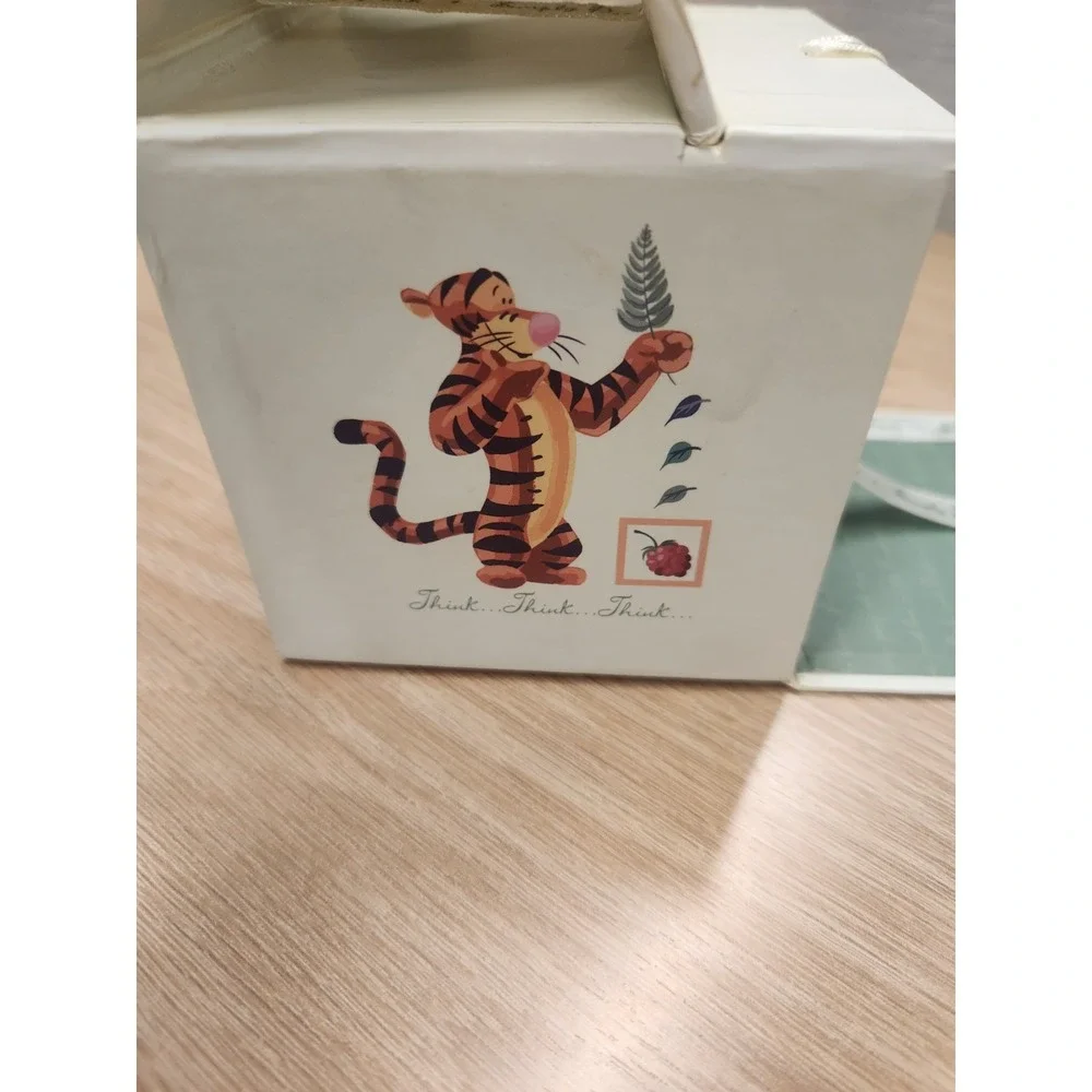 Disney winnie pooh
